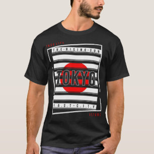 Free life T-Shirt