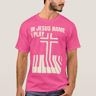 Free Love T-Shirt