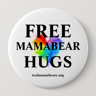 Free MB Hugs BUTTON