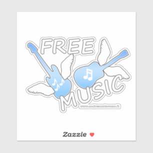 Free Music  