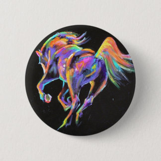 free paint - small button