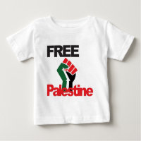Free Palestine - فلسطين علم - Palestinian Flag