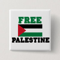 Free Palestine