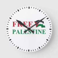 free palestine #2