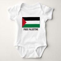 Free Palestine