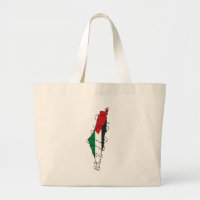 Free Palestine Barbed Wire Map Palestinian Freedom