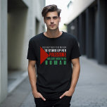 FREE PALESTINE black t-shirt for man<br><div class="desc">FREE PALESTINE black t-shirt for man

You don't need to be muslim to stand up for Palestine,  you just need to be HUMAN

#freepalestine #freegaza #prayforpalestine #STOPGENOCIDE</div>
