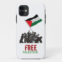 Free Palestine