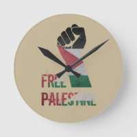 free palestine freedom for palestine