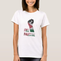 free palestine freedom for palestine