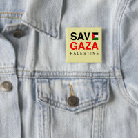 Free Palestine Gaza Genocide Palestinian Flag