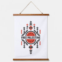 Free Palestine