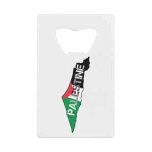 Free Palestine Palestine Flag on Palestine Map