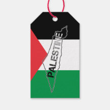 Free Palestine Palestine Map on Palestine Flag