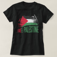 Free Palestine Peace Palestine Gaza Jerusalem