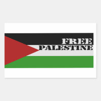 Free Palestine