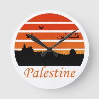 free palestine