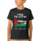 Free Palestine shirt