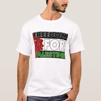 free palestine t-shirt