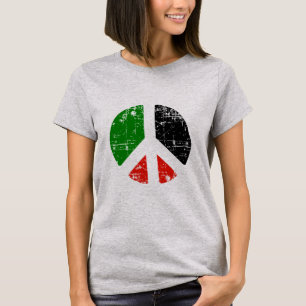 Free Palestine T-Shirt