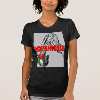 Free Palestine T-Shirt