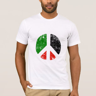 Free Palestine T-Shirt