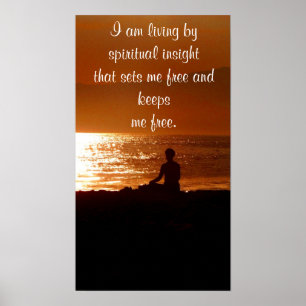 Free_Print Poster