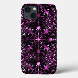 Free Radical 1 Case