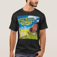 Free Range Pallets The Podcast