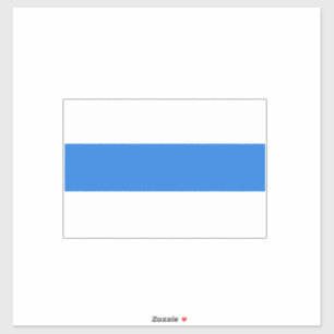 Free Russia new flag