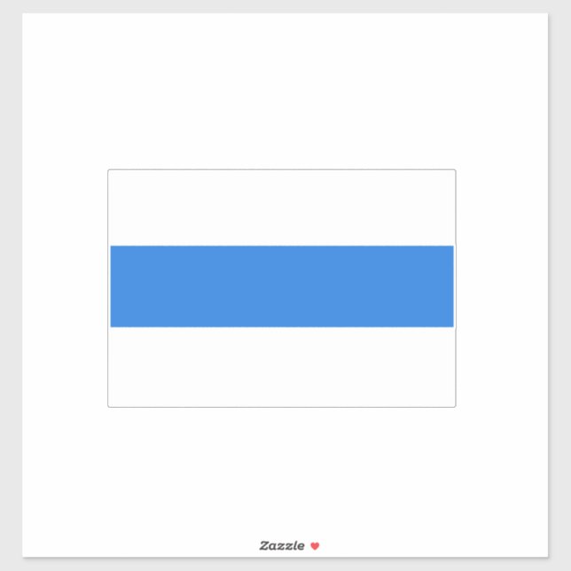 Free Russia new flag (Sheet)