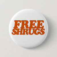 Free Shrugs