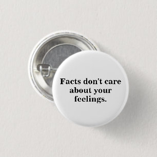 Free Speech Badge - Quote 25