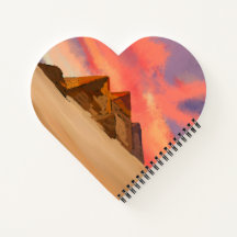 Free Spiral Heart Pyramid Landscape egypt