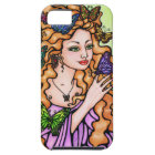 Free Spirit by Carole Stevens Bibisi