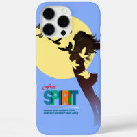Free Spirit |