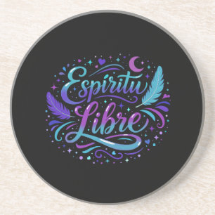 Free Spirit Coaster