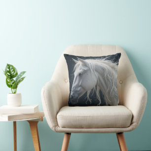 Free Spirit Cushion