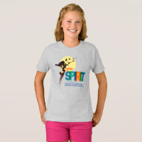 Free Spirit | Kids
