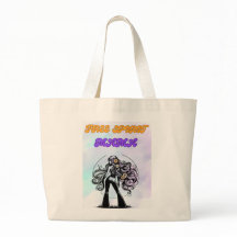 Free Spirit Mama: Embrace Your Inner Flower Child