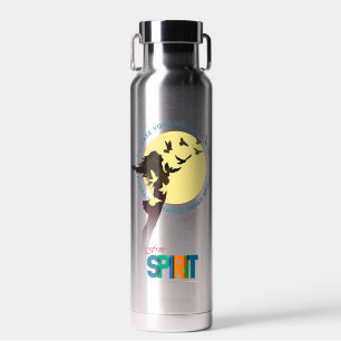 Free Spirit Thor Copper Vacuum Insulated Water Bottle