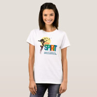 Free Spirit | Women