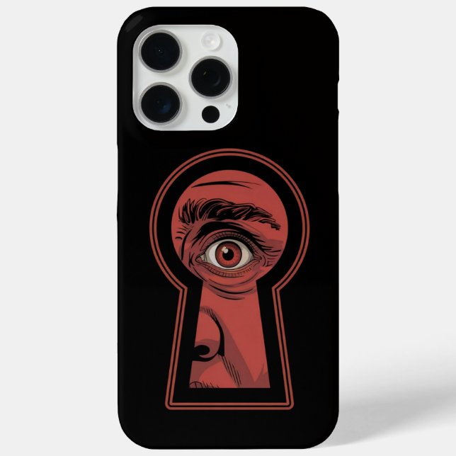 free style  Case-Mate iPhone case (Back)