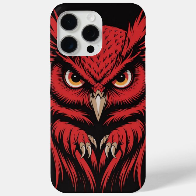 free style  Case-Mate iPhone case (Back)