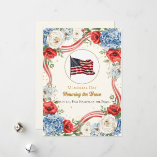 Free-Style Patriotic Templates