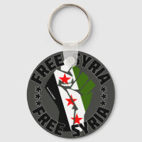 Free Syria