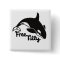 Free Tilly