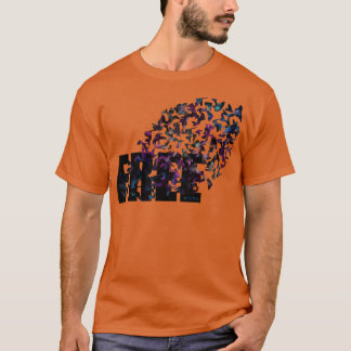 Free Trans T-Shirt