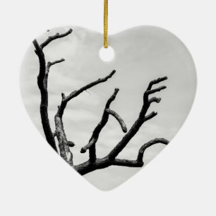 free tree ceramic tree decoration