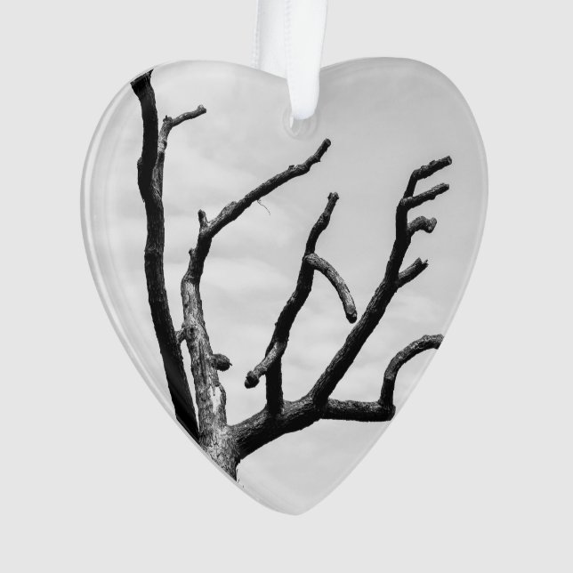 free tree ornament (Front)